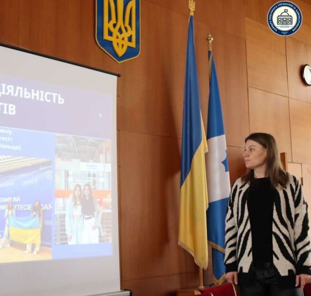 photo_2025-02-11_00-57-38