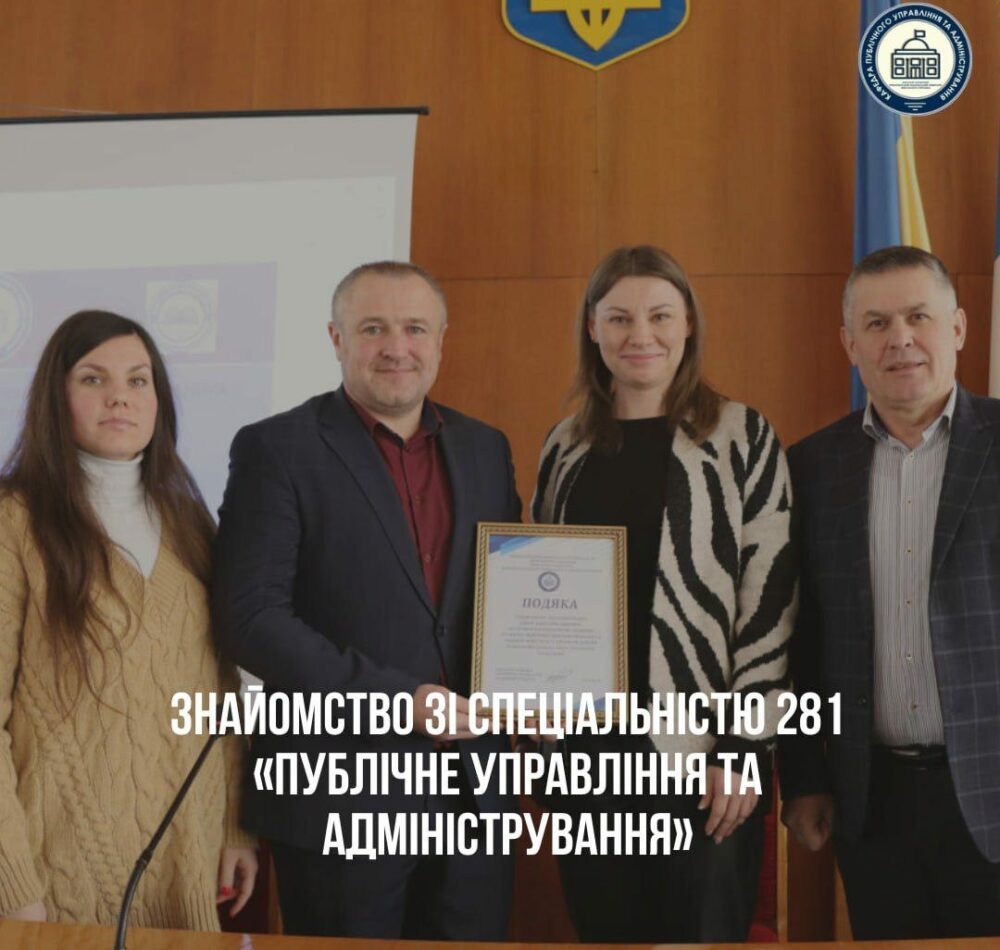 photo_2025-02-11_00-57-39