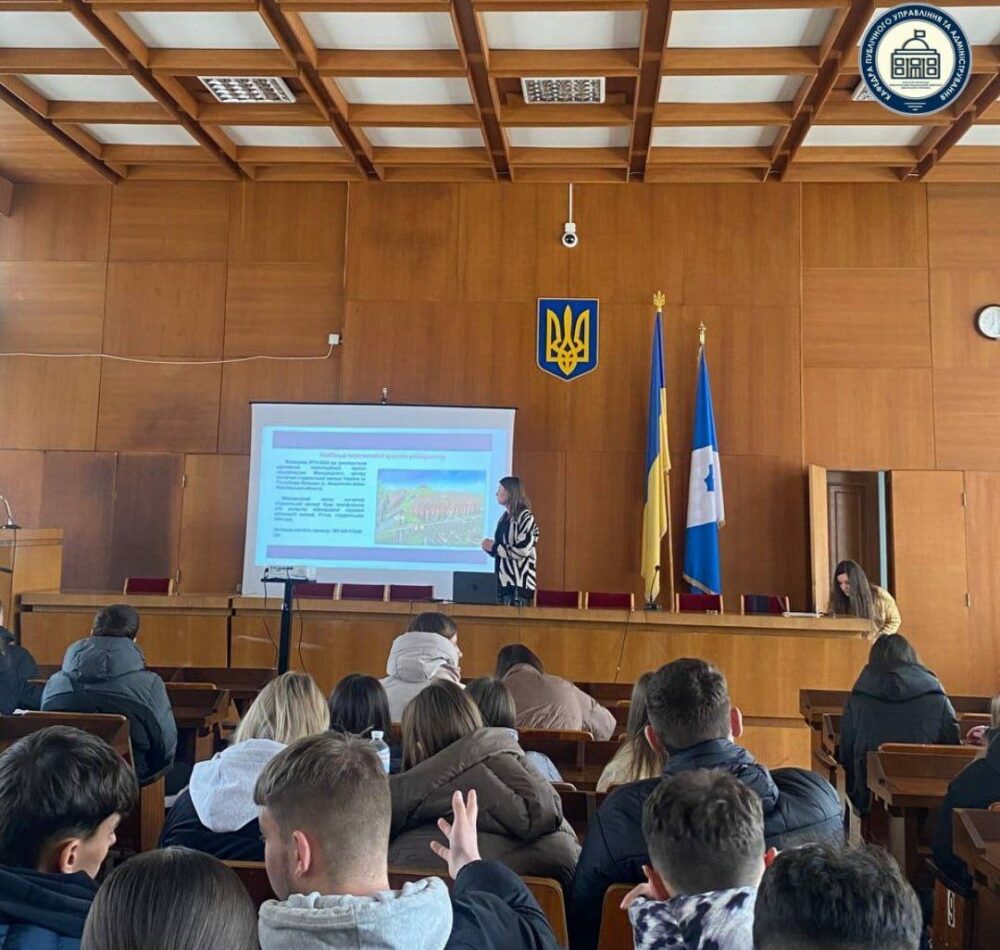 photo_2025-02-11_00-57-40