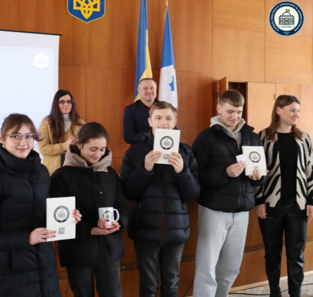 photo_2025-02-11_00-57-42