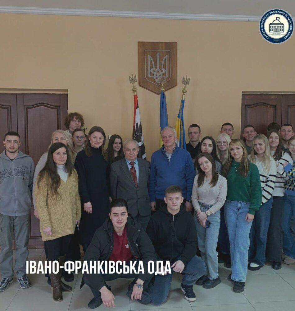 photo_2025-02-13_07-41-22