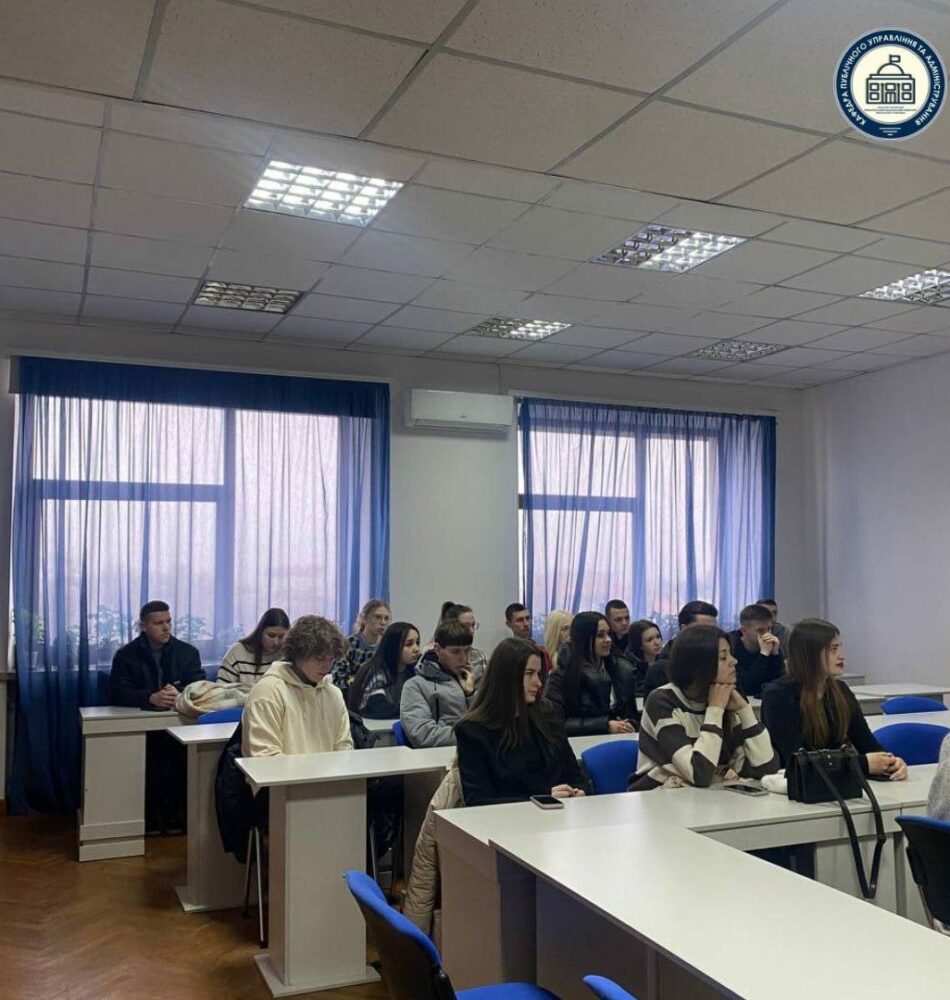 photo_2025-02-13_07-41-23