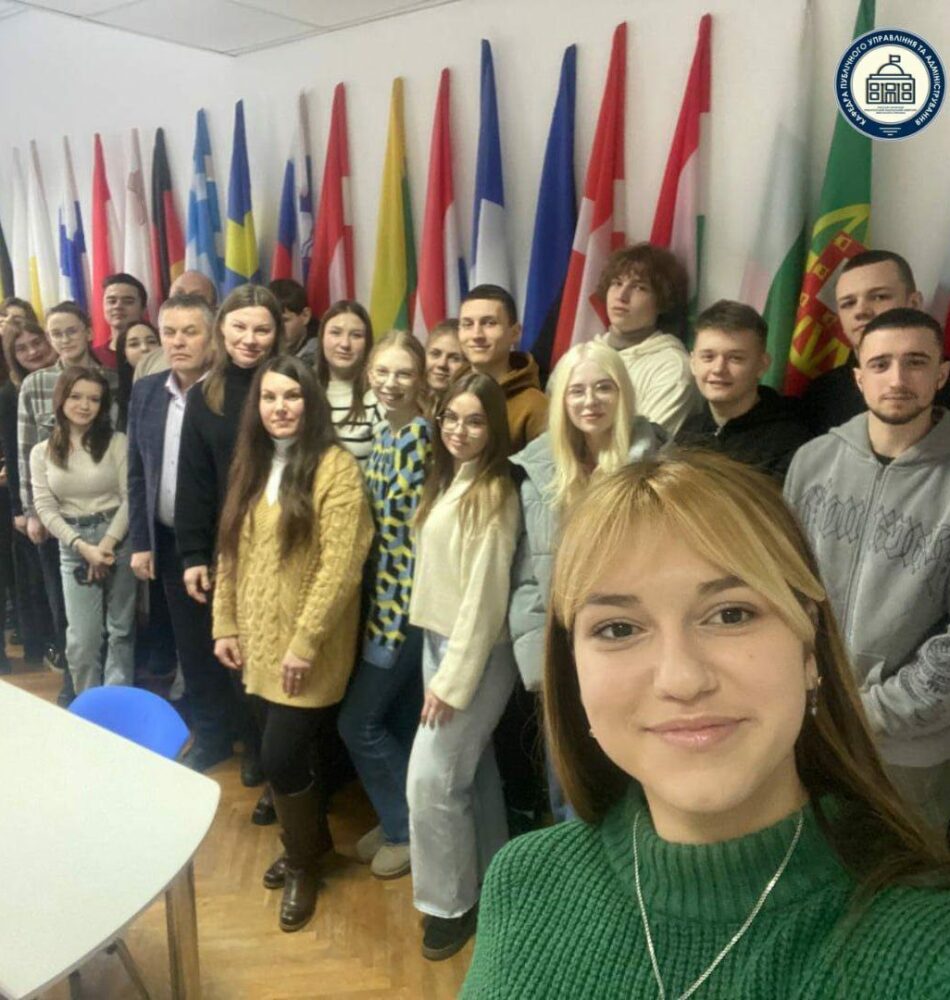 photo_2025-02-13_07-41-29