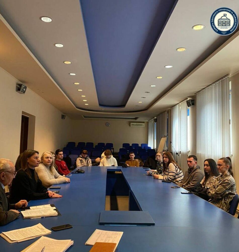 photo_2025-02-13_07-41-31