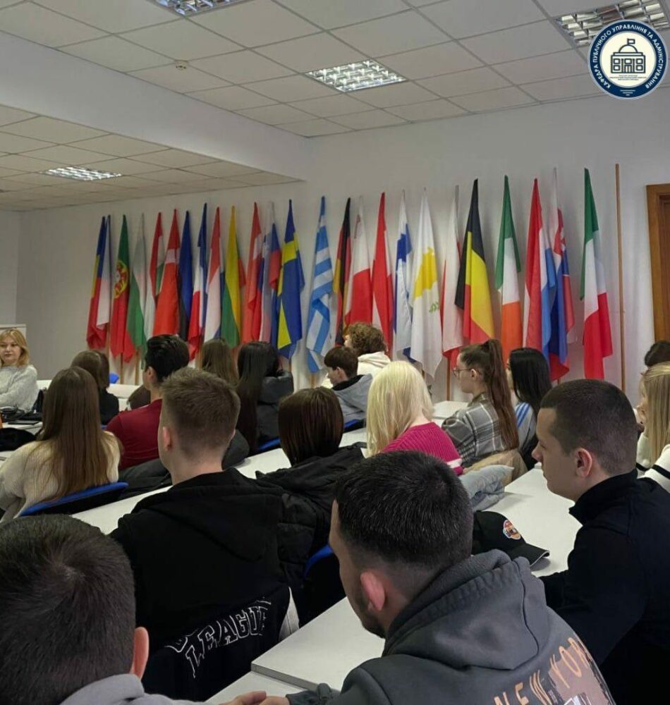 photo_2025-02-13_07-41-36