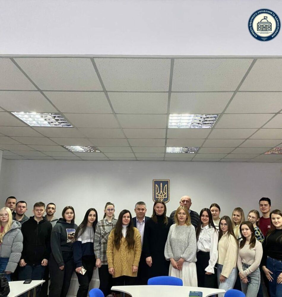 photo_2025-02-13_07-41-38