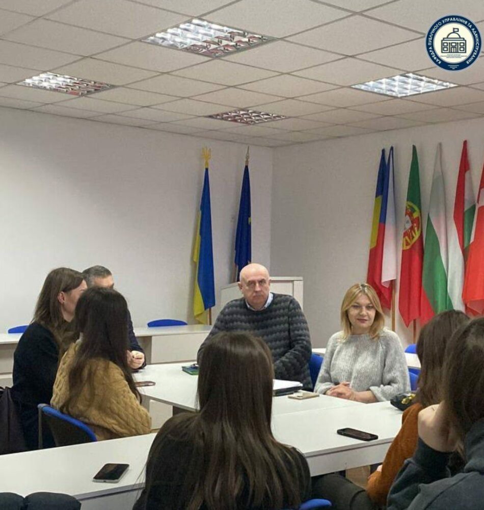 photo_2025-02-13_07-41-40