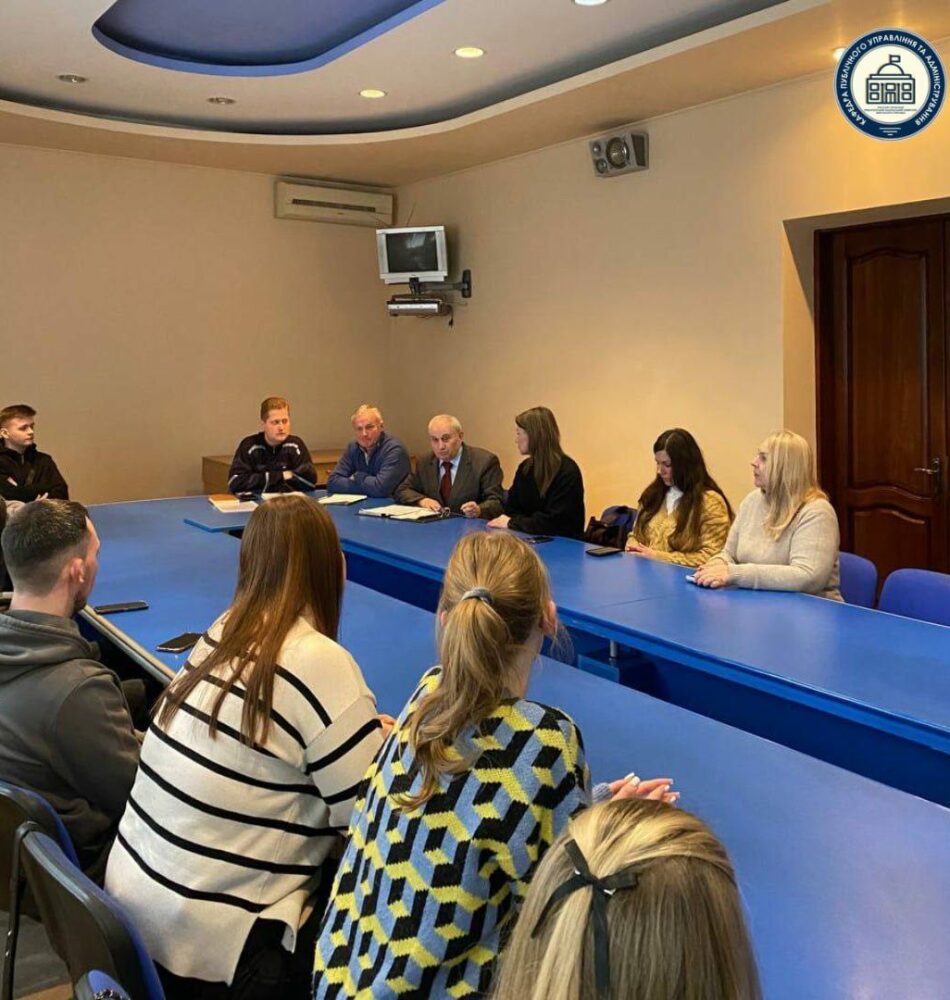 photo_2025-02-13_07-41-42