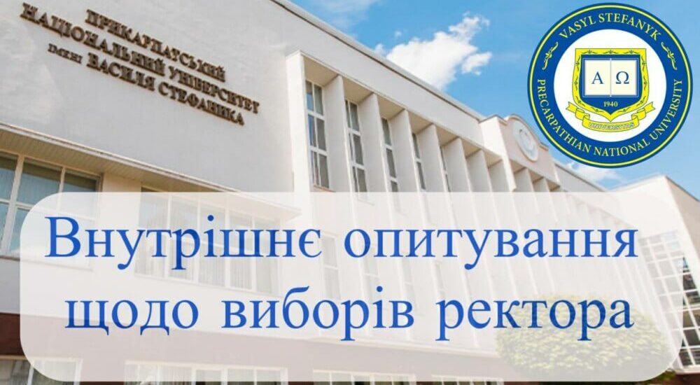 photo_2025-02-14_08-09-08