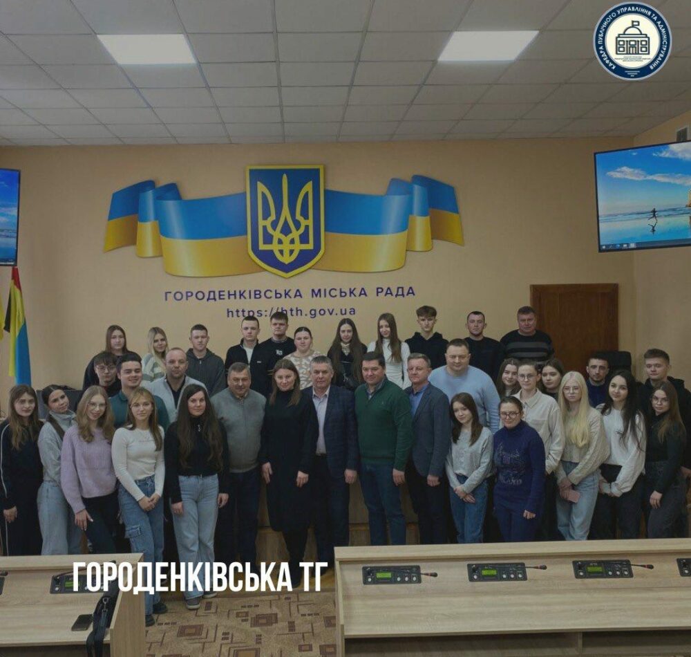 photo_2025-02-14_08-34-34