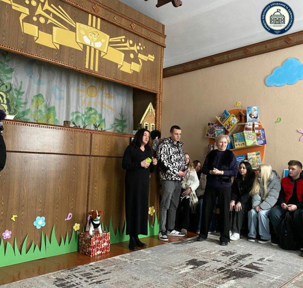 photo_2025-02-14_08-34-35