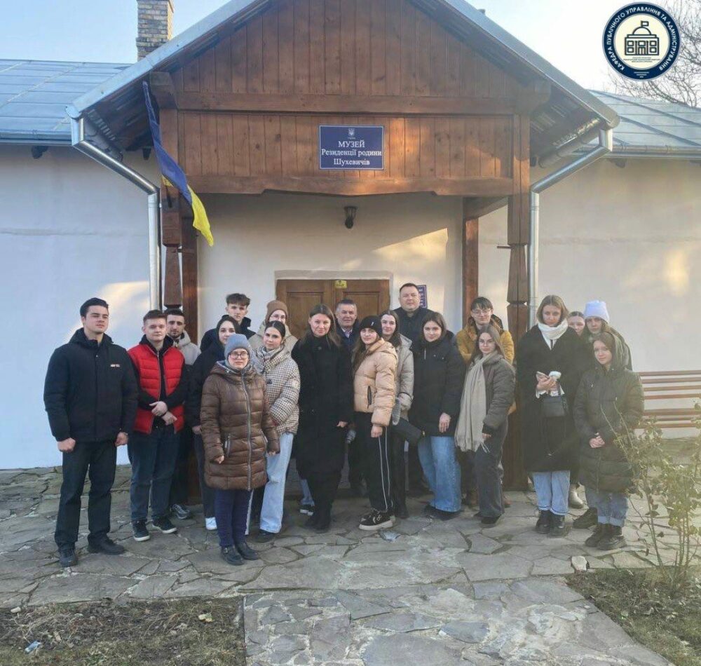 photo_2025-02-14_08-34-36