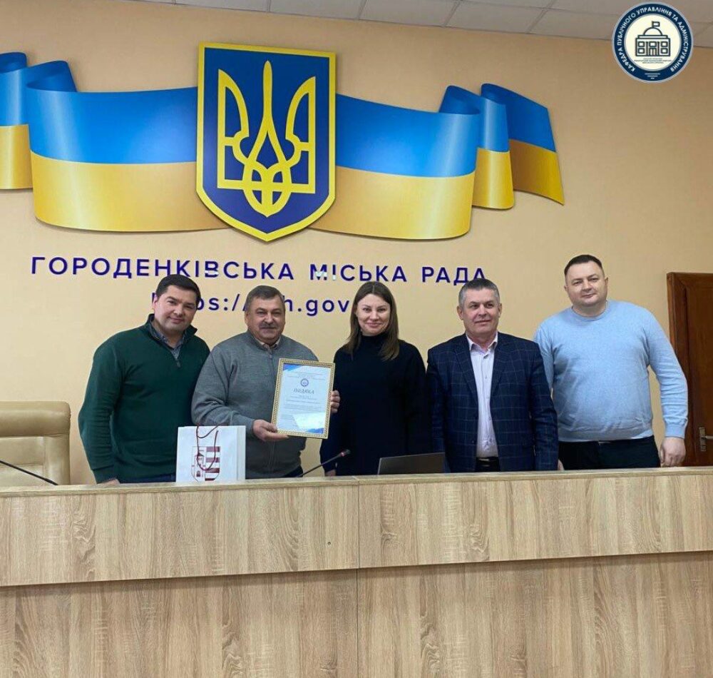 photo_2025-02-14_08-34-38