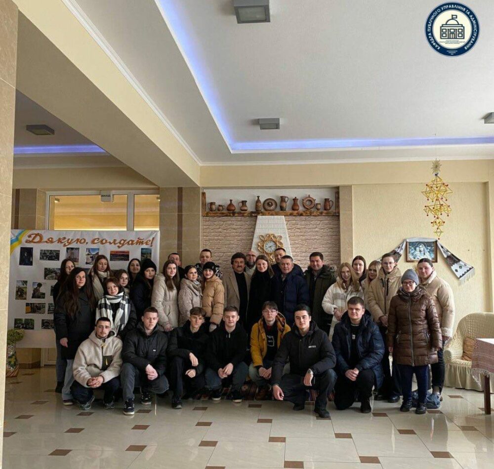 photo_2025-02-14_08-34-39