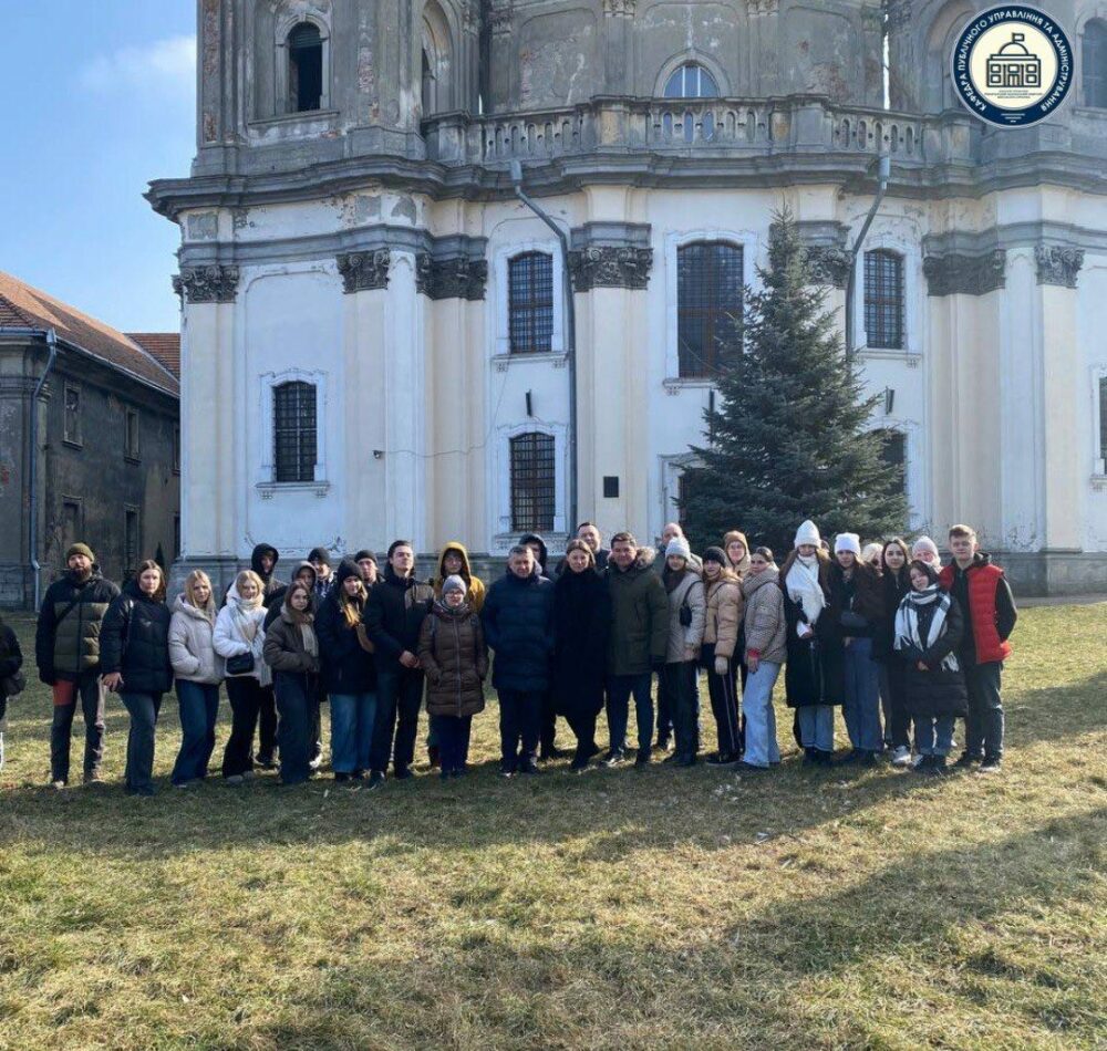 photo_2025-02-14_08-34-40