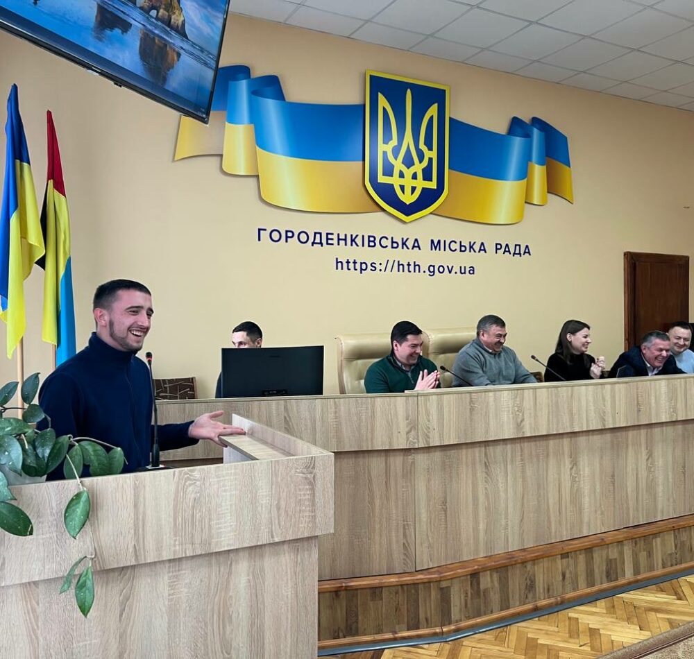 photo_2025-02-14_08-34-42