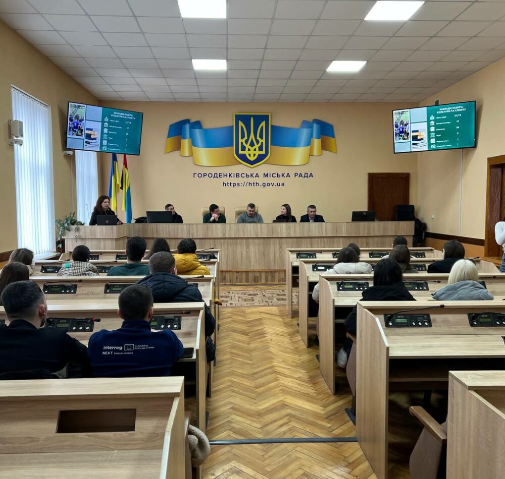 photo_2025-02-14_08-34-44