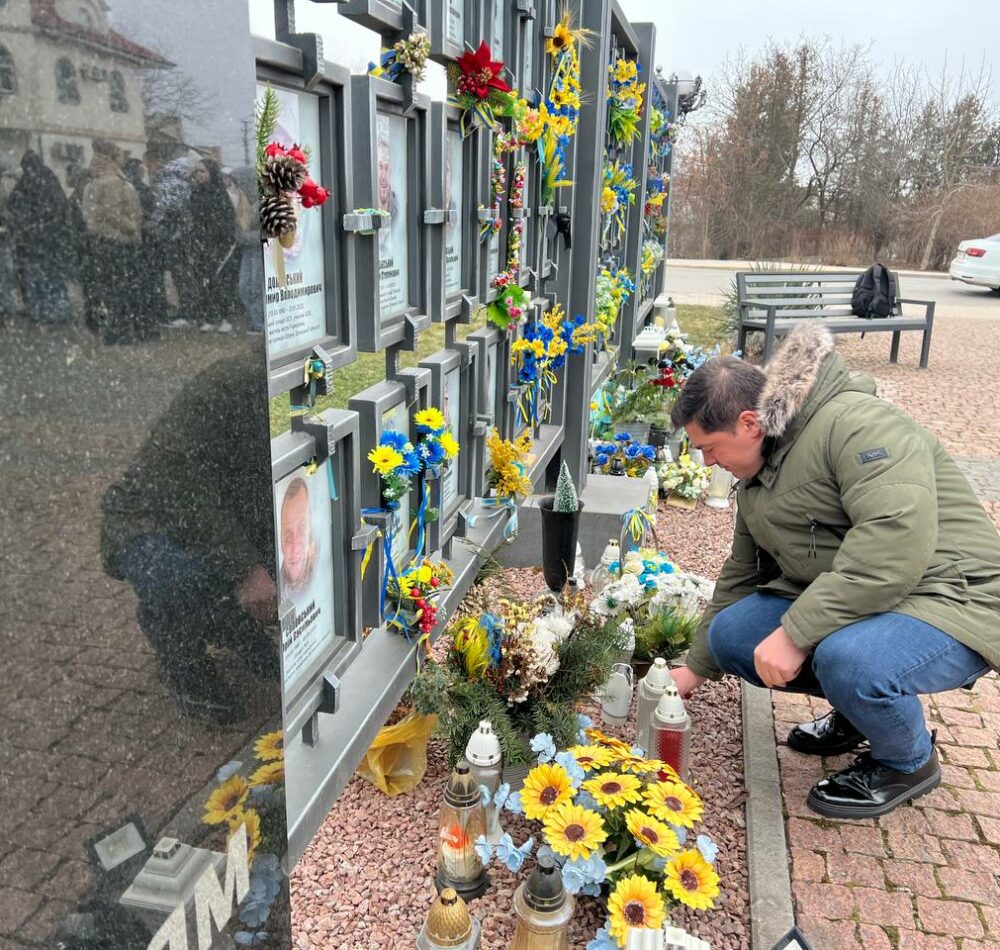 photo_2025-02-14_08-34-46