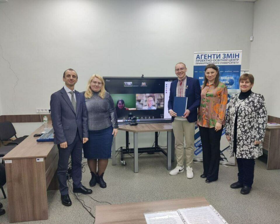 photo_2025-02-18_11-22-50