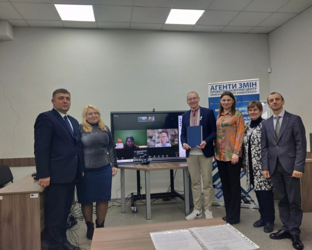 photo_2025-02-18_11-22-51