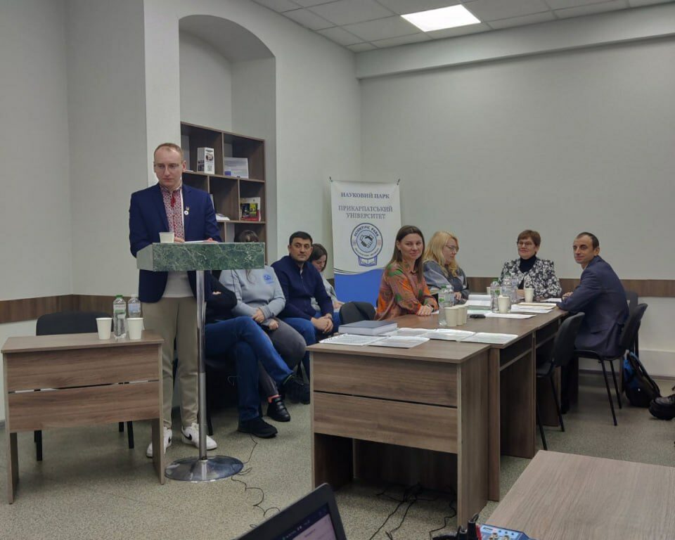 photo_2025-02-18_11-22-53