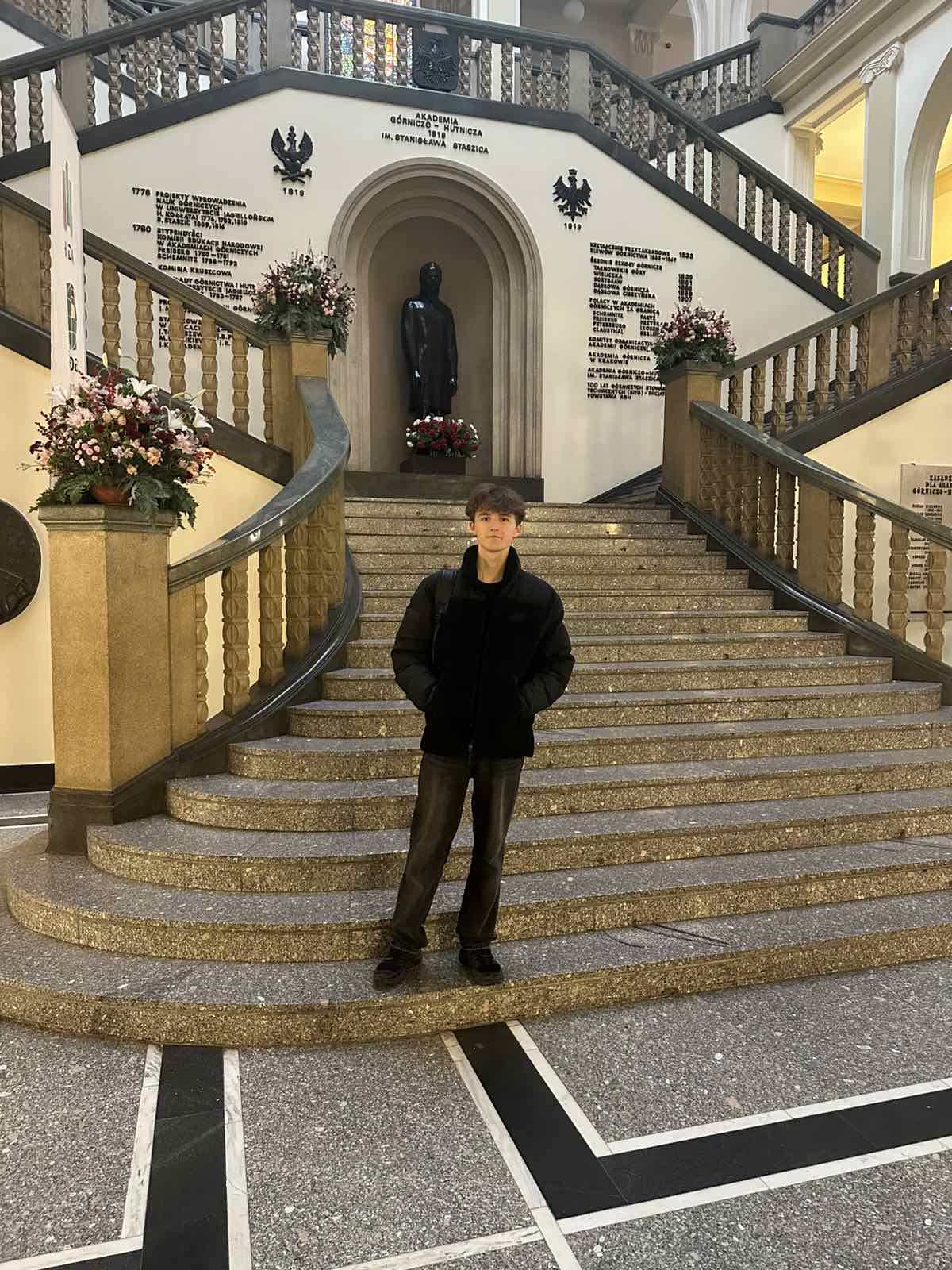 зображення_viber_2025-12-11_12-39-49-813