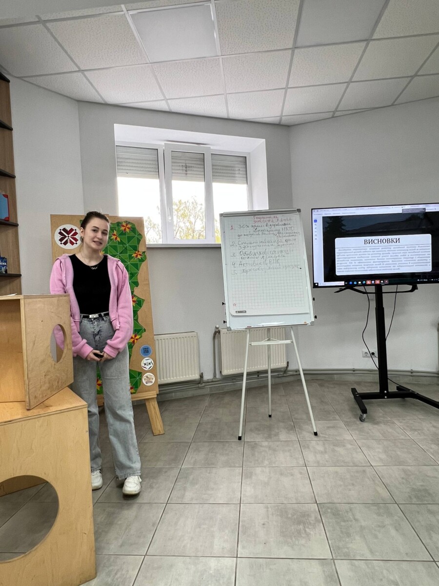 photo_2026-04-06_16-38-29