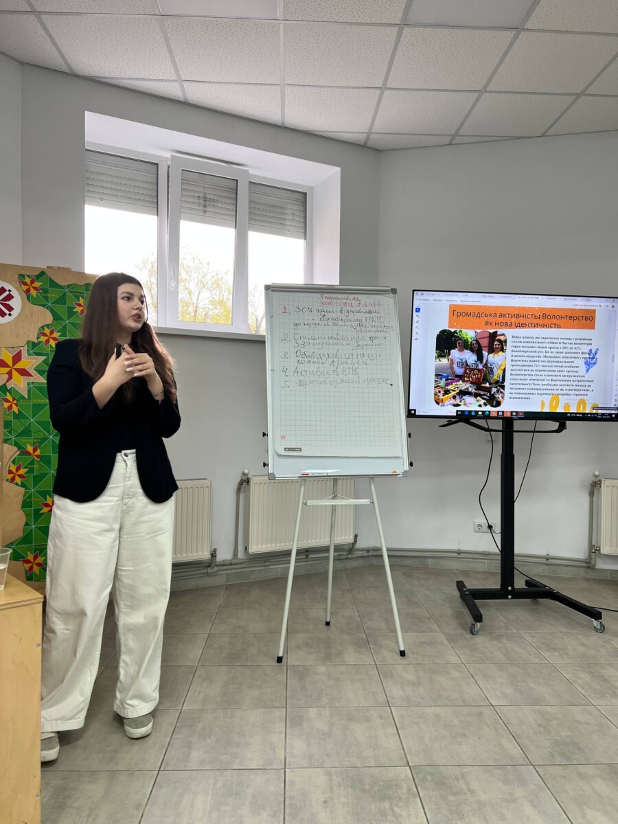 photo_2026-04-06_16-39-57