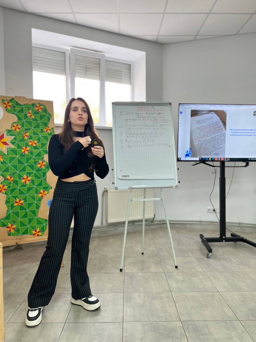 photo_2026-04-06_16-41-47