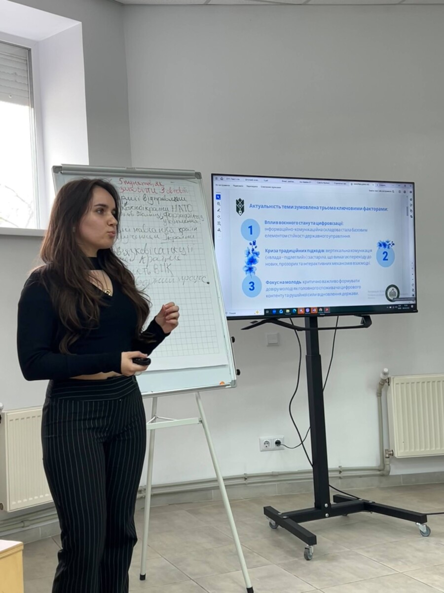 photo_2026-04-06_16-42-22