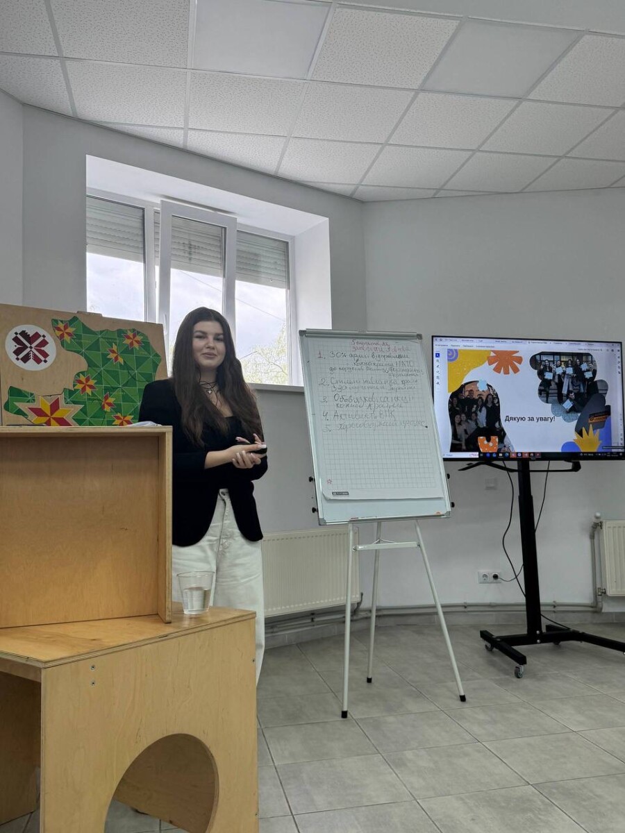 зображення_viber_2026-04-06_18-23-29-708