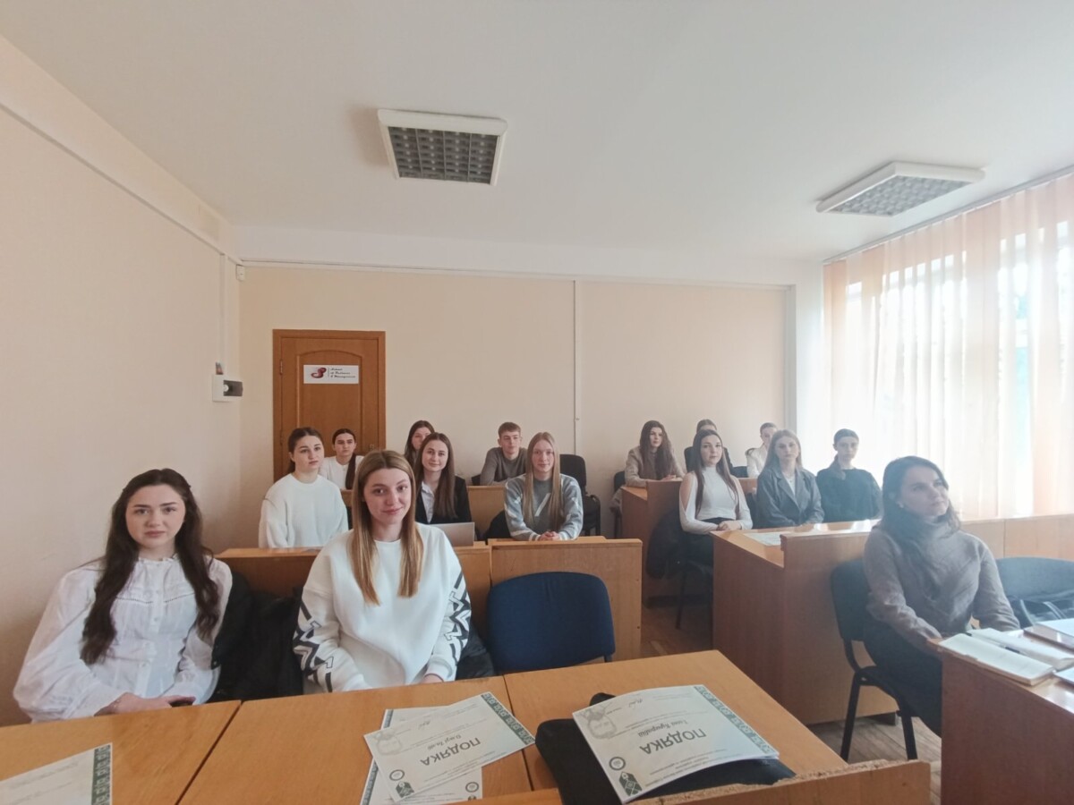 зображення_viber_2026-04-06_20-50-41-663