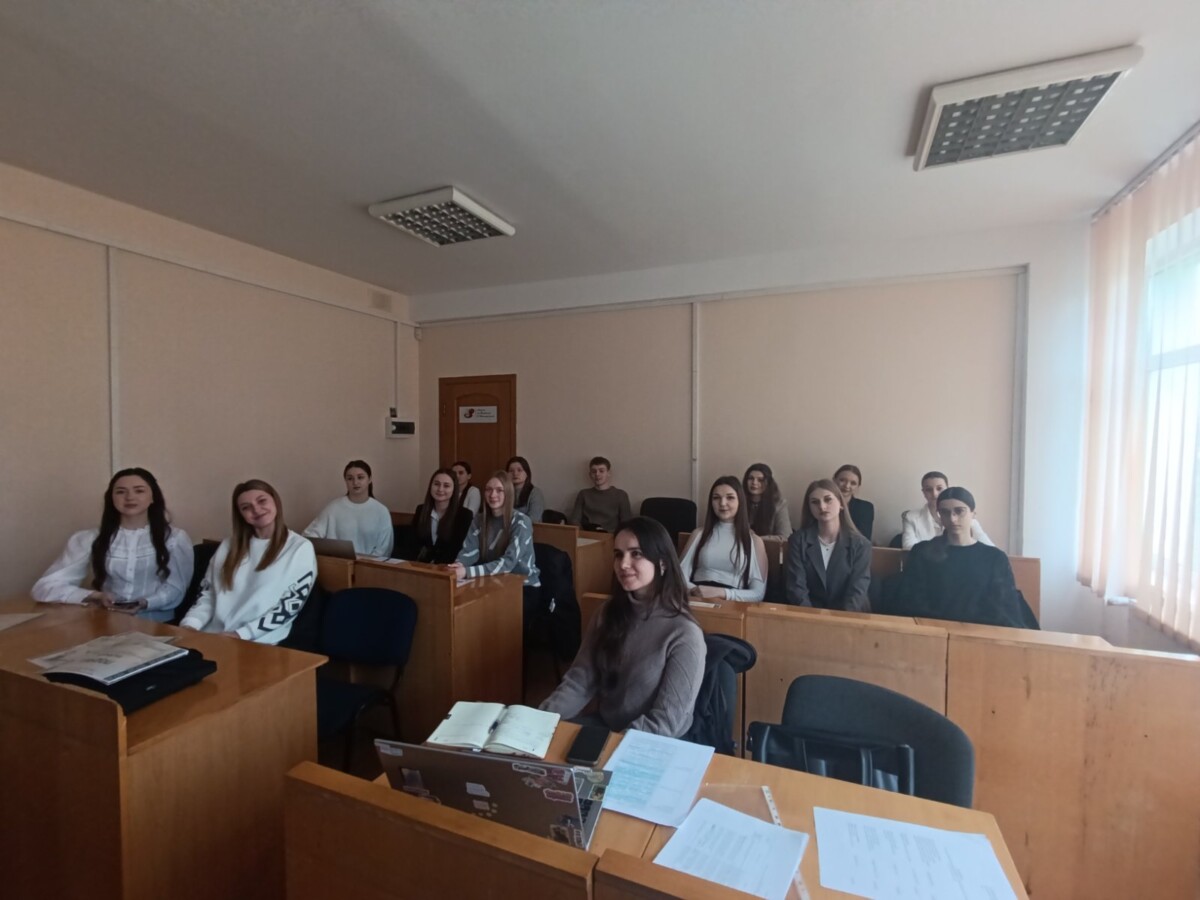 зображення_viber_2026-04-06_20-50-41-831